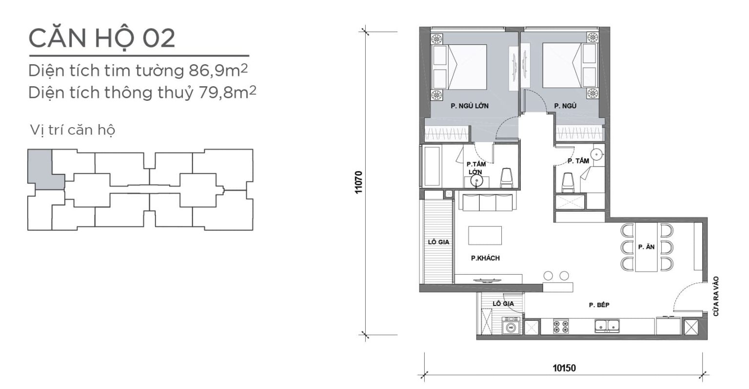 mat-bang-park-4-tang-dien-hinh-can-ho-so-P4-02-vinhomes-central-park-rebiz-tan-cang-binh-thanh-sai-gon-tphcm