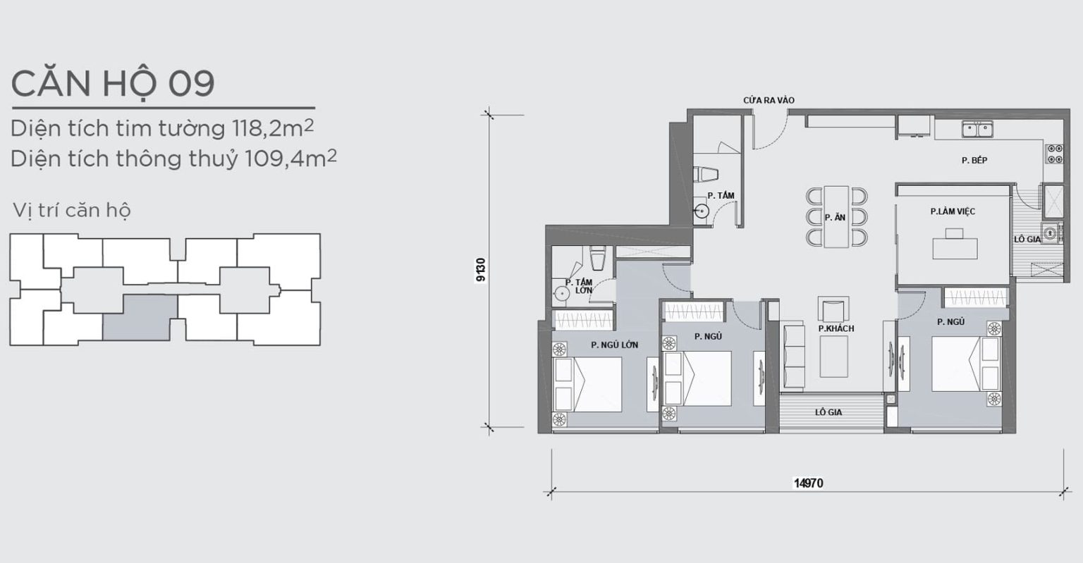 mat-bang-park-4-tang-dien-hinh-can-ho-so-P4-09-vinhomes-central-park-rebiz-tan-cang-binh-thanh-sai-gon-tphcm