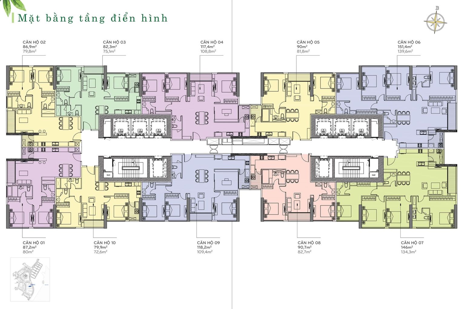 mat-bang-park-4-tang-dien-hinh-vinhomes-central-park-rebiz-tan-cang-binh-thanh-sai-gon-tphcm
