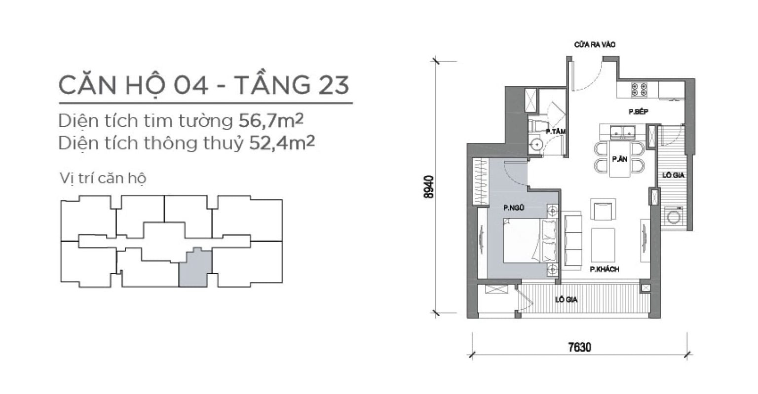 mat-bang-park-5-tang-23-can-ho-so-P5-04-vinhomes-central-park-rebiz-tan-cang-binh-thanh-sai-gon-tphcm