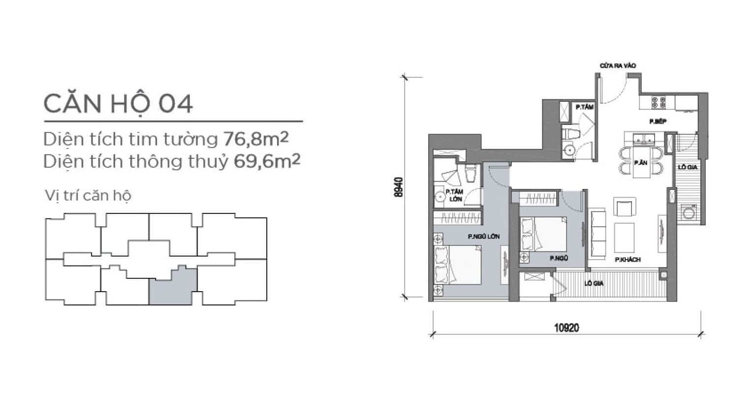 mat-bang-park-5-tang-dien-hinh-can-ho-so-P5-04-vinhomes-central-park-rebiz-tan-cang-binh-thanh-sai-gon-tphcm