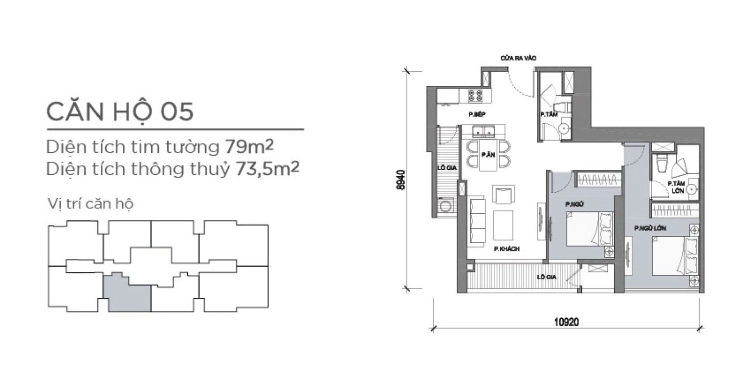 mat-bang-park-5-tang-dien-hinh-can-ho-so-P5-05-vinhomes-central-park-rebiz-tan-cang-binh-thanh-sai-gon-tphcm