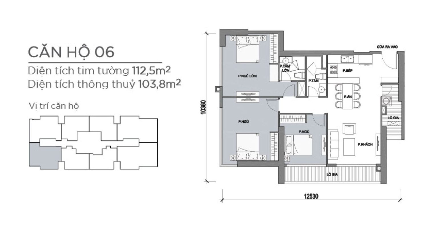 mat-bang-park-5-tang-dien-hinh-can-ho-so-P5-06-vinhomes-central-park-rebiz-tan-cang-binh-thanh-sai-gon-tphcm