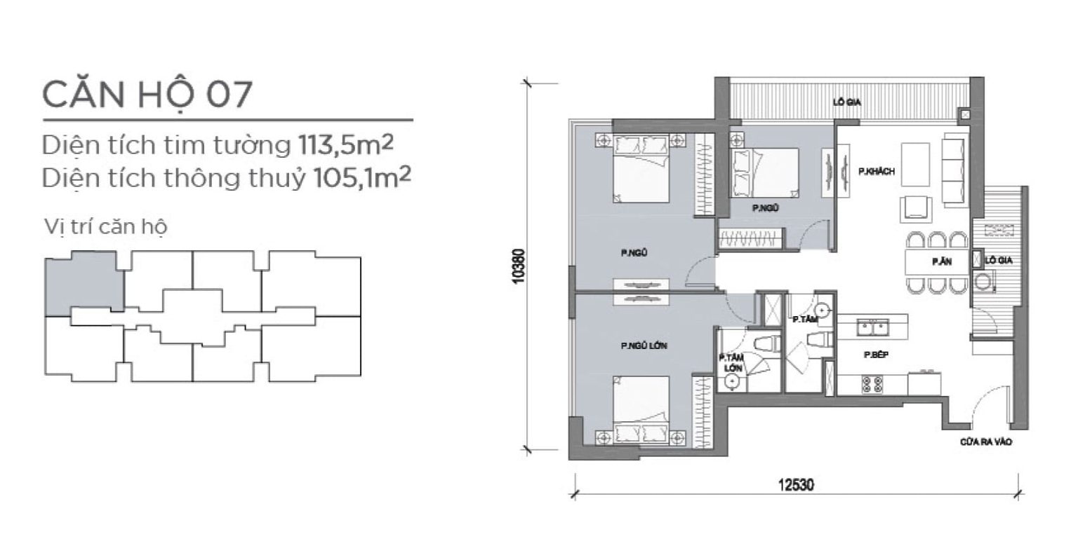 mat-bang-park-5-tang-dien-hinh-can-ho-so-P5-07-vinhomes-central-park-rebiz-tan-cang-binh-thanh-sai-gon-tphcm