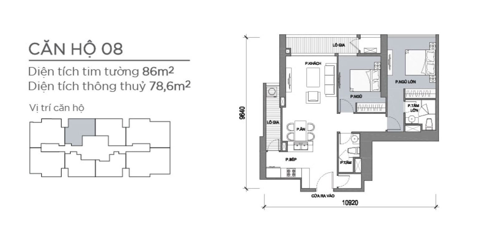 mat-bang-park-5-tang-dien-hinh-can-ho-so-P5-08-vinhomes-central-park-rebiz-tan-cang-binh-thanh-sai-gon-tphcm