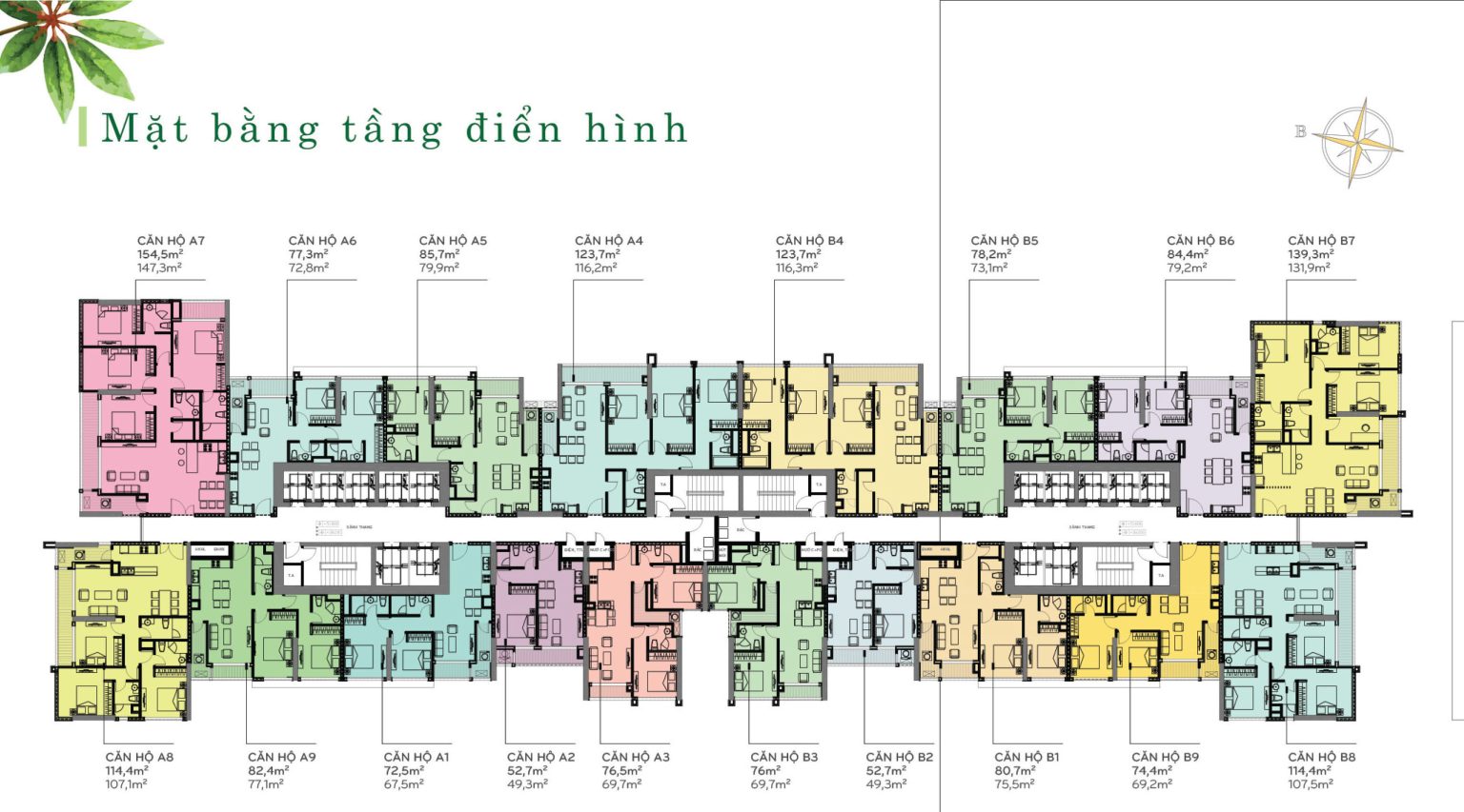 mat-bang-park-6-tang-dien-hinh-vinhomes-central-park-rebiz-tan-cang-binh-thanh-sai-gon-tphcm