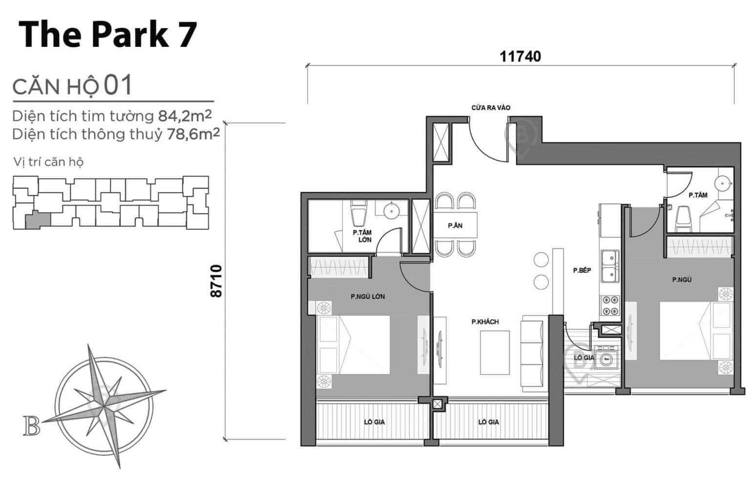 mat-bang-park-7-tang-dien-hinh-can-ho-so-P7-01-vinhomes-central-park-rebiz-tan-cang-binh-thanh-sai-gon-tphcm