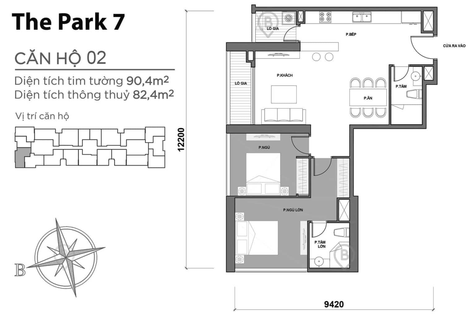 mat-bang-park-7-tang-dien-hinh-can-ho-so-P7-02-vinhomes-central-park-rebiz-tan-cang-binh-thanh-sai-gon-tphcm