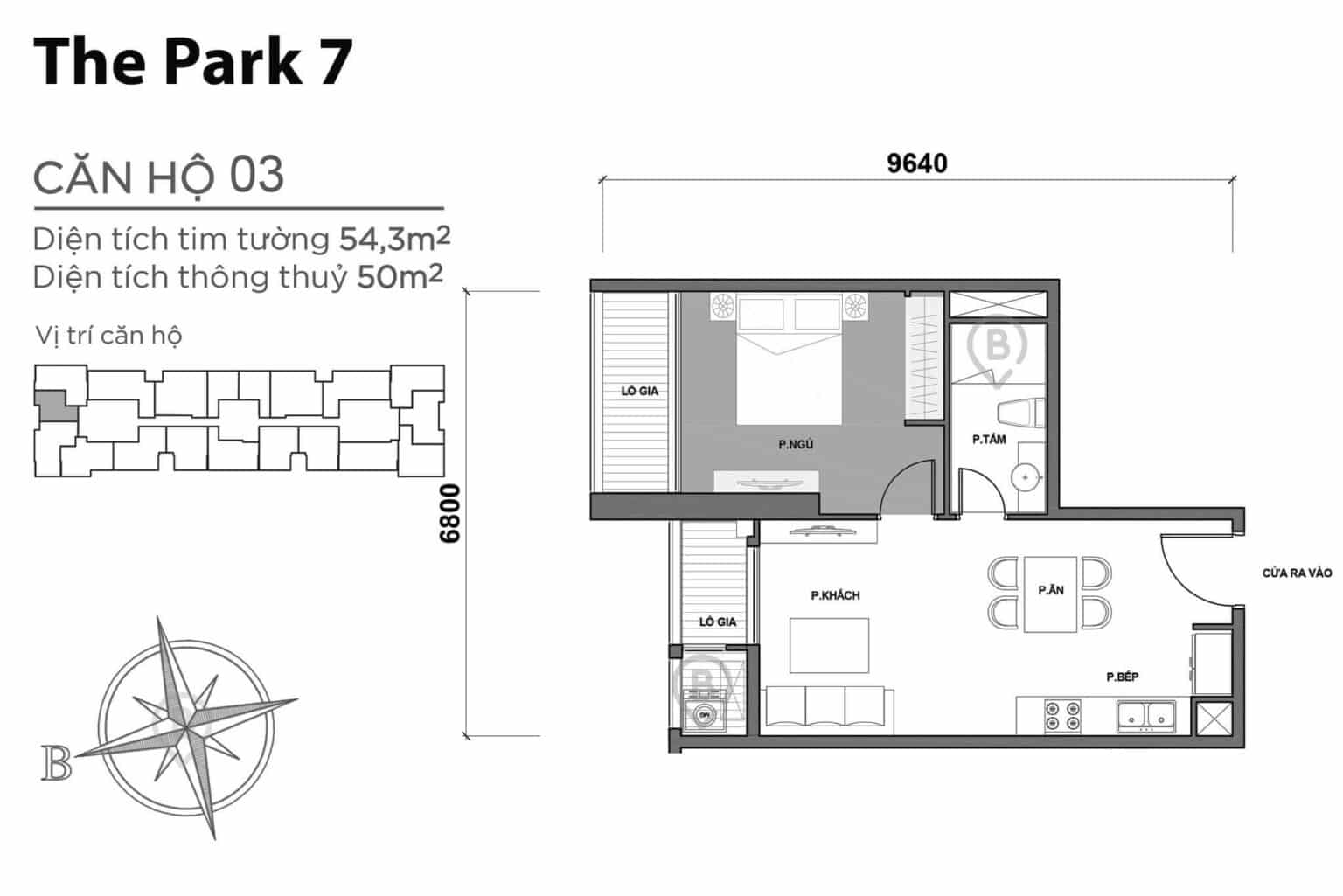 mat-bang-park-7-tang-dien-hinh-can-ho-so-P7-03-vinhomes-central-park-rebiz-tan-cang-binh-thanh-sai-gon-tphcm
