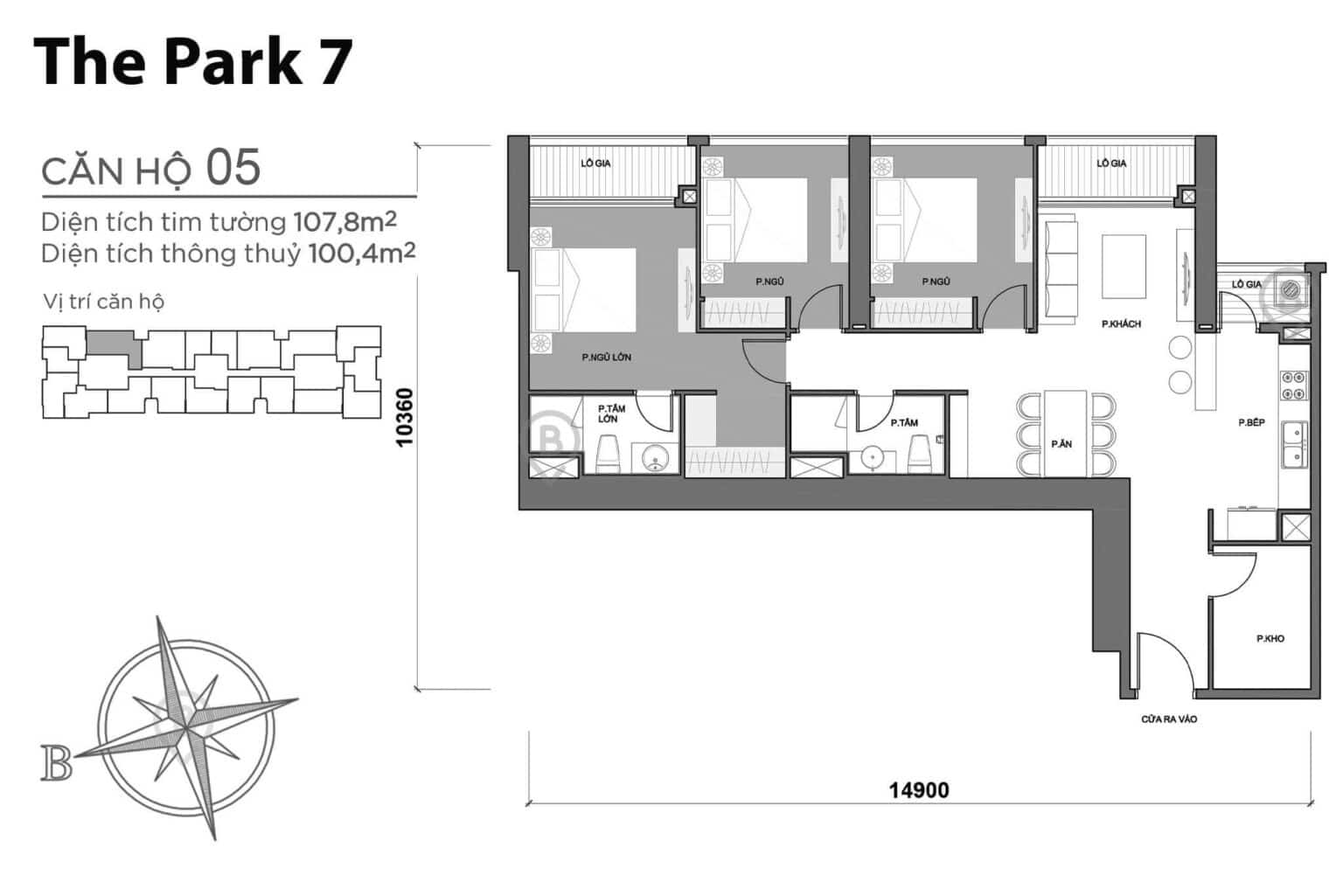 mat-bang-park-7-tang-dien-hinh-can-ho-so-P7-05-vinhomes-central-park-rebiz-tan-cang-binh-thanh-sai-gon-tphcm