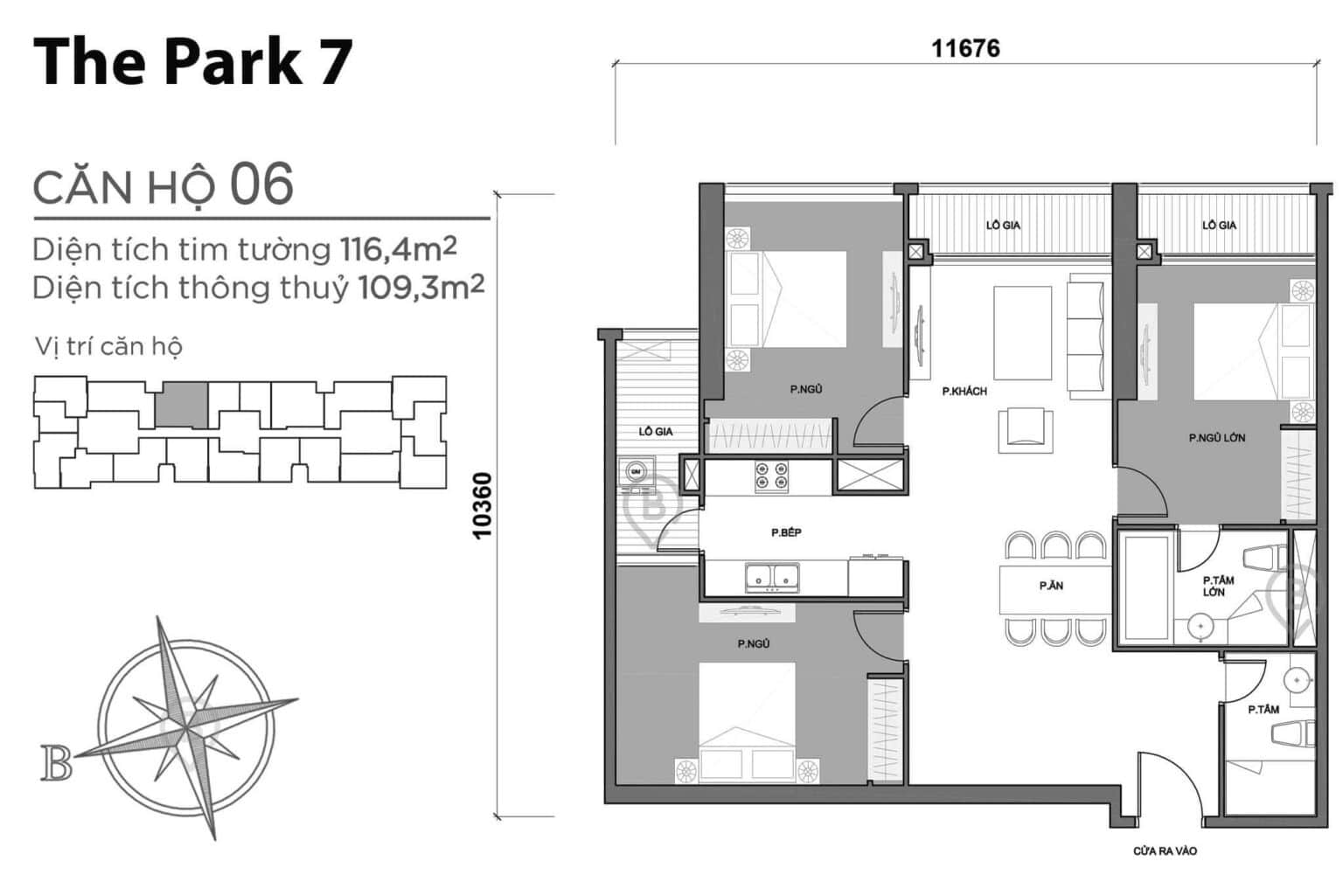 mat-bang-park-7-tang-dien-hinh-can-ho-so-P7-06-vinhomes-central-park-rebiz-tan-cang-binh-thanh-sai-gon-tphcm