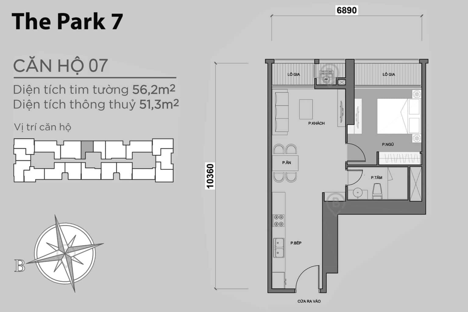 mat-bang-park-7-tang-dien-hinh-can-ho-so-P7-07-vinhomes-central-park-rebiz-tan-cang-binh-thanh-sai-gon-tphcm