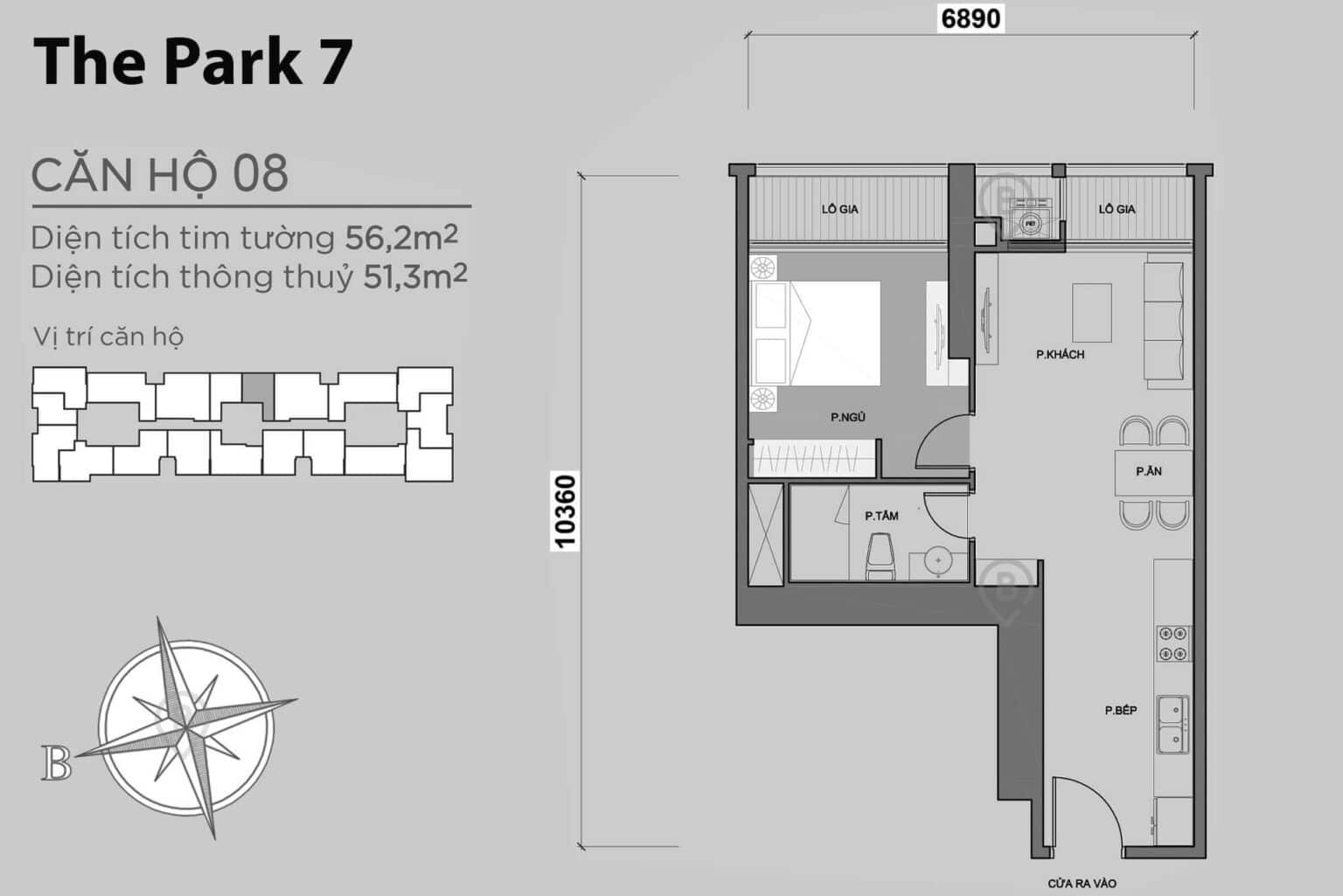 mat-bang-park-7-tang-dien-hinh-can-ho-so-P7-08-vinhomes-central-park-rebiz-tan-cang-binh-thanh-sai-gon-tphcm