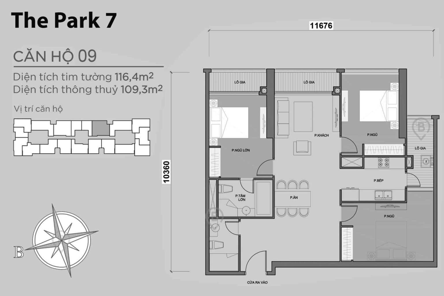 mat-bang-park-7-tang-dien-hinh-can-ho-so-P7-09-vinhomes-central-park-rebiz-tan-cang-binh-thanh-sai-gon-tphcm