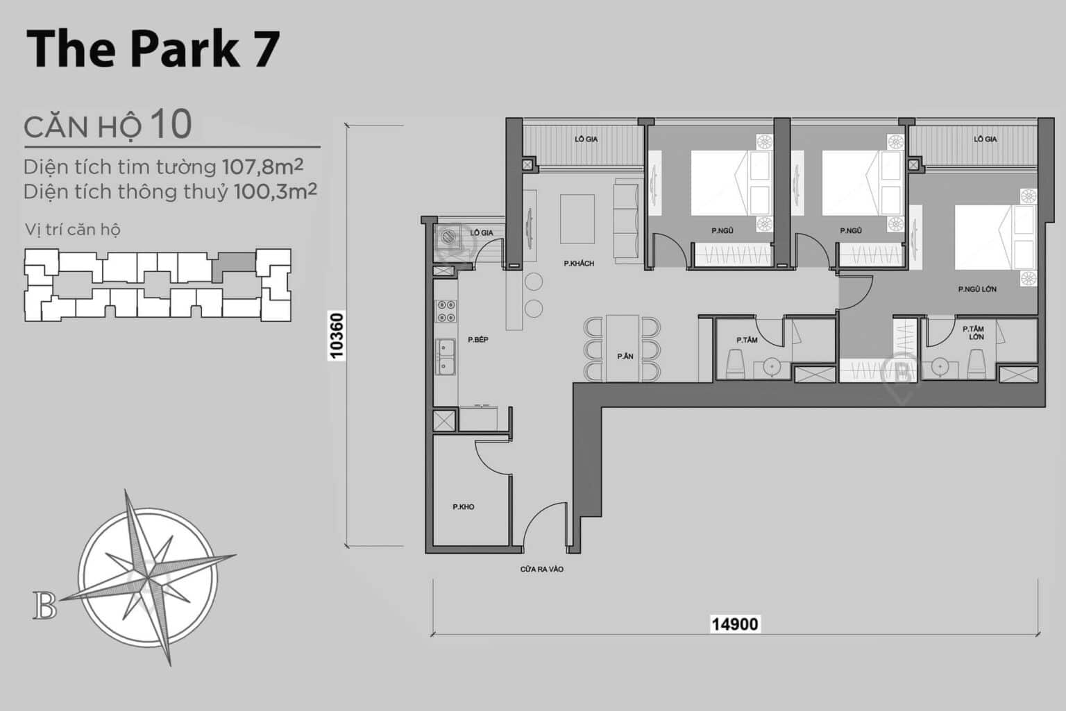 mat-bang-park-7-tang-dien-hinh-can-ho-so-P7-10-vinhomes-central-park-rebiz-tan-cang-binh-thanh-sai-gon-tphcm