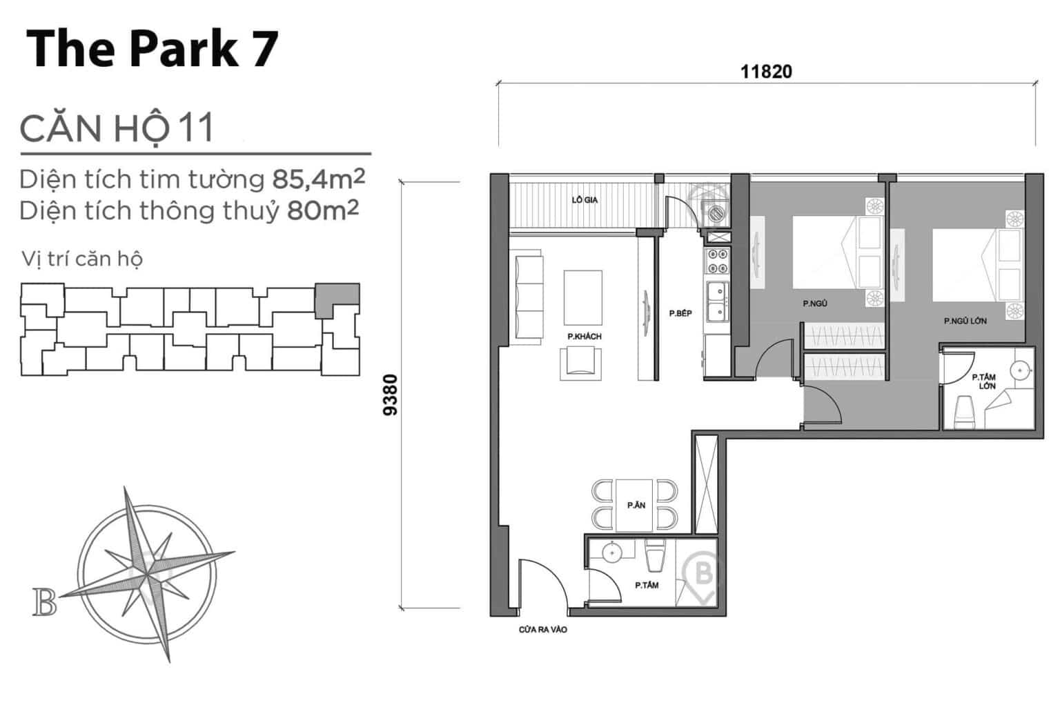 mat-bang-park-7-tang-dien-hinh-can-ho-so-P7-11-vinhomes-central-park-rebiz-tan-cang-binh-thanh-sai-gon-tphcm