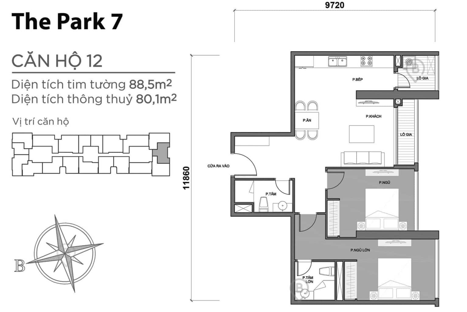 mat-bang-park-7-tang-dien-hinh-can-ho-so-P7-12-vinhomes-central-park-rebiz-tan-cang-binh-thanh-sai-gon-tphcm