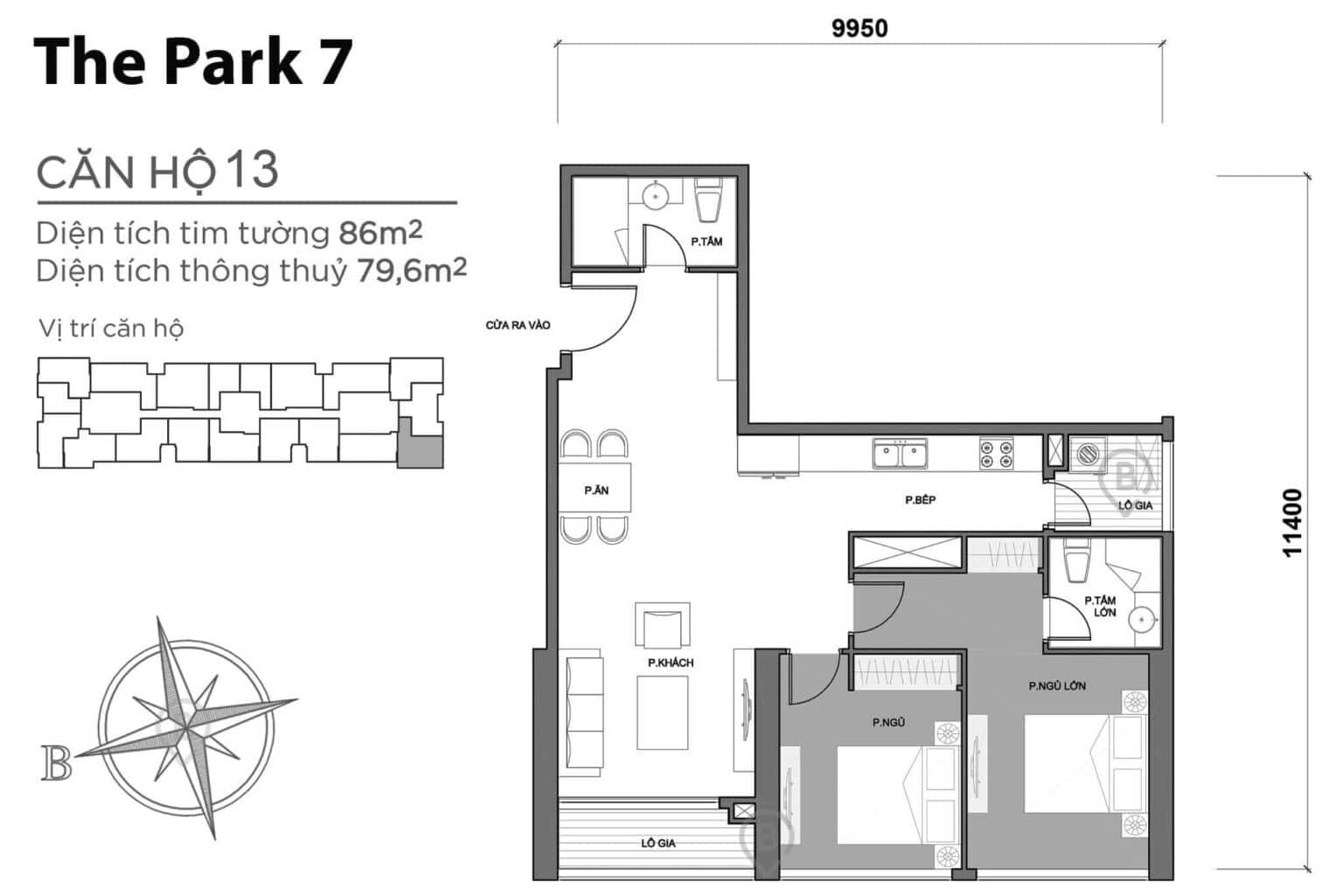 mat-bang-park-7-tang-dien-hinh-can-ho-so-P7-12A-vinhomes-central-park-rebiz-tan-cang-binh-thanh-sai-gon-tphcm