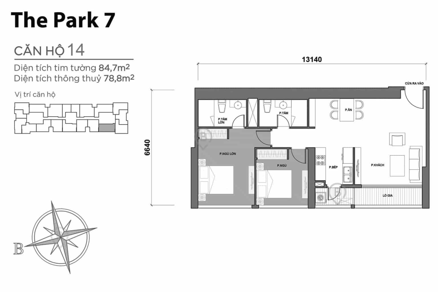 mat-bang-park-7-tang-dien-hinh-can-ho-so-P7-12B-vinhomes-central-park-rebiz-tan-cang-binh-thanh-sai-gon-tphcm