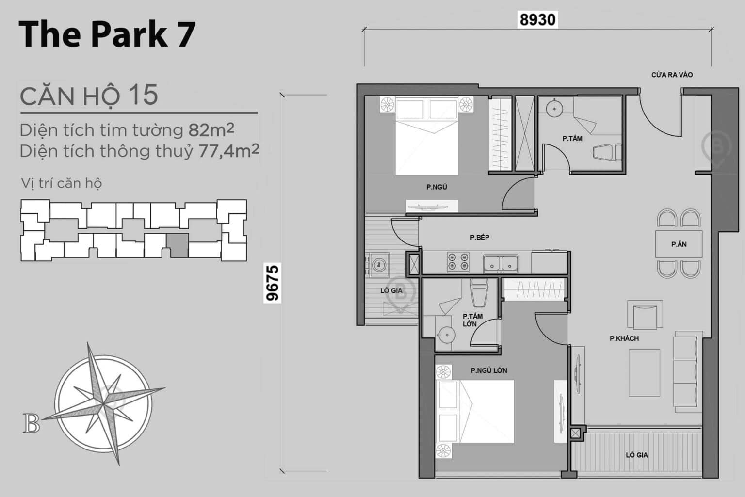 mat-bang-park-7-tang-dien-hinh-can-ho-so-P7-15-vinhomes-central-park-rebiz-tan-cang-binh-thanh-sai-gon-tphcm