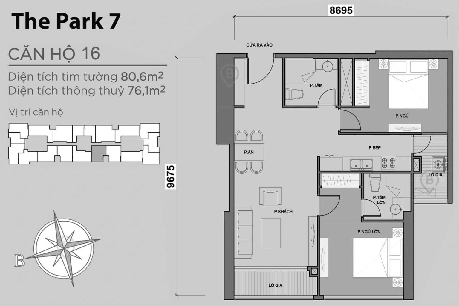 mat-bang-park-7-tang-dien-hinh-can-ho-so-P7-16-vinhomes-central-park-rebiz-tan-cang-binh-thanh-sai-gon-tphcm