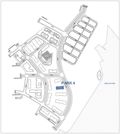 vi-tri-Park-4-vinhomes-central-park-rebiz-tan-cang