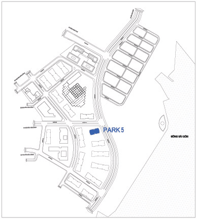 vi-tri-Park-5-vinhomes-central-park-rebiz-tan-cang