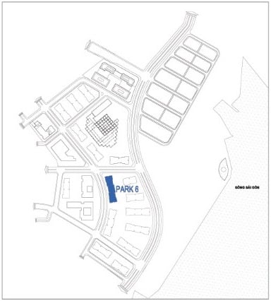 vi-tri-Park-6-vinhomes-central-park-rebiz-tan-cang