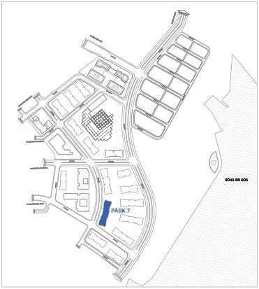 vi-tri-Park-7-vinhomes-central-park-rebiz-tan-cang