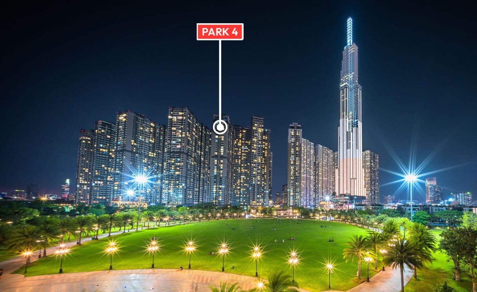 vi-tri-toa-Park-4-vinhomes-central-park-rebiz-tan-cang