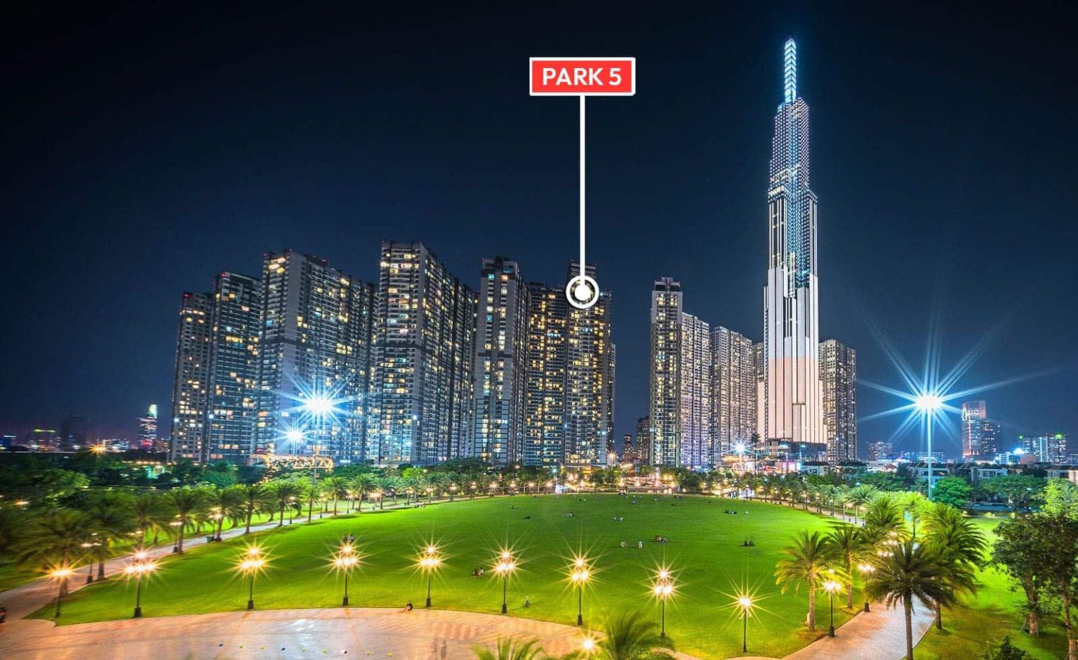 vi-tri-toa-Park-5-vinhomes-central-park-rebiz-tan-cang