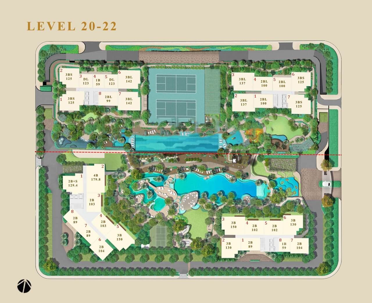 mat-bang-layout-estella-heights-tang-20-21-22-rebiz
