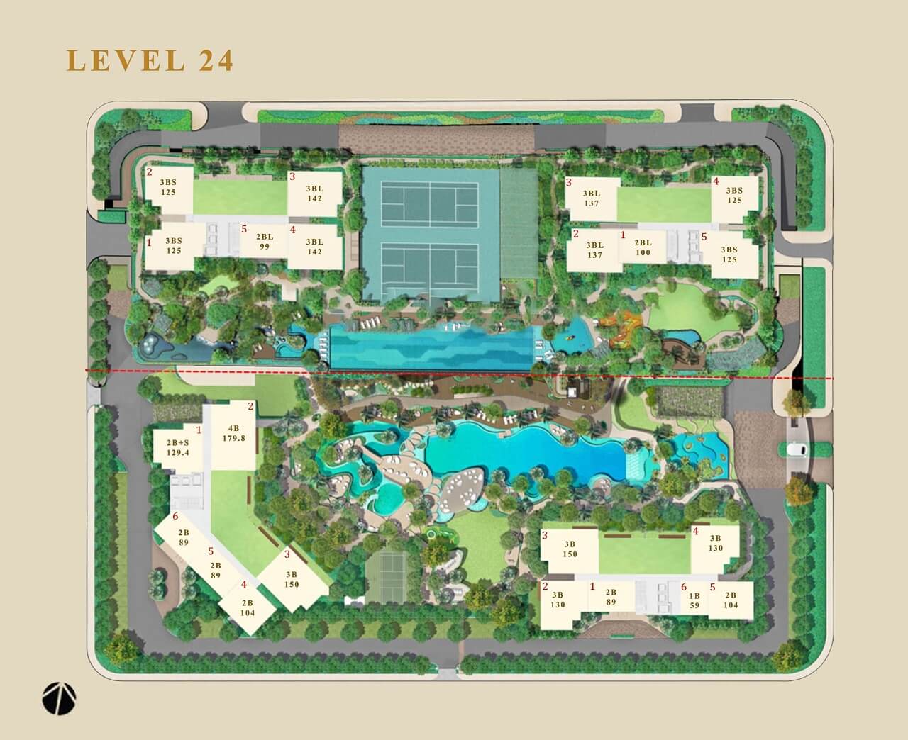 mat-bang-layout-estella-heights-tang-24-rebiz