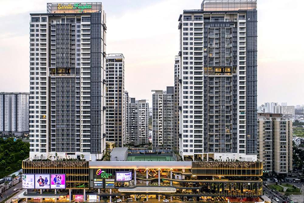 estella-heights-88-song-hanh-phuong-binh-trung-tphcm-rebiz-keppel-land-2