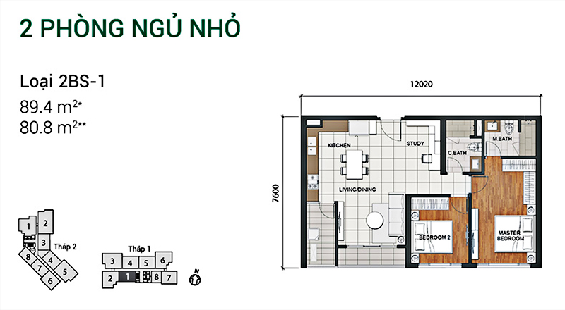 mat-bang-estella-heights-thap-t1-can-so-01