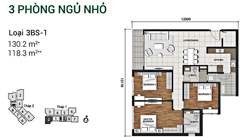 mat-bang-estella-heights-thap-t1-can-so-02