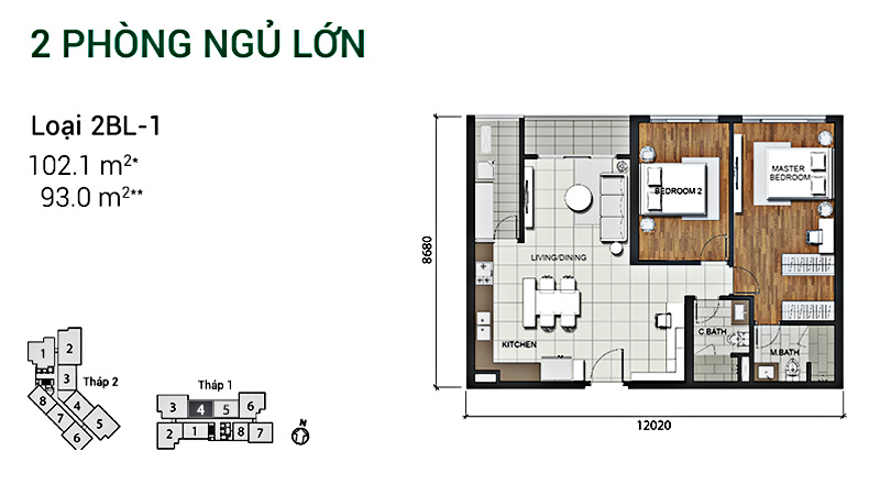 mat-bang-estella-heights-thap-t1-can-so-04-05