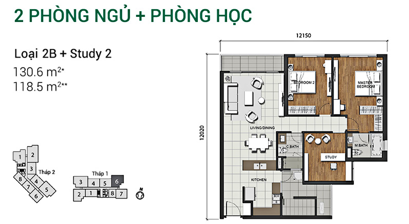 mat-bang-estella-heights-thap-t1-can-so-06