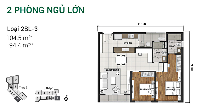 mat-bang-estella-heights-thap-t1-can-so-07
