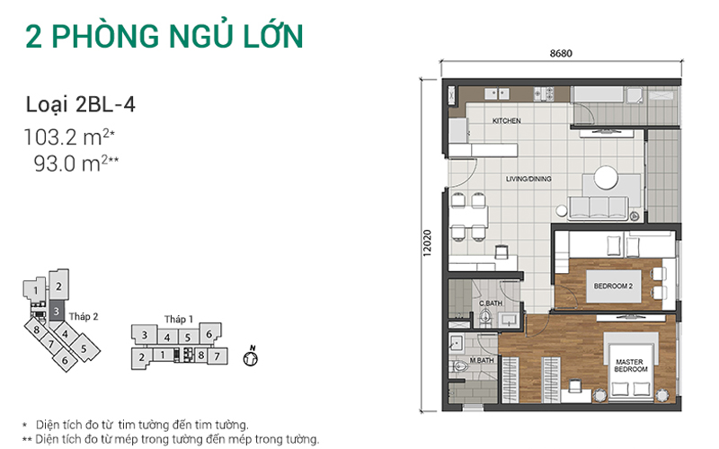 mat-bang-estella-heights-thap-t2-can-so-03-103m2-2pn-2wc-2lg