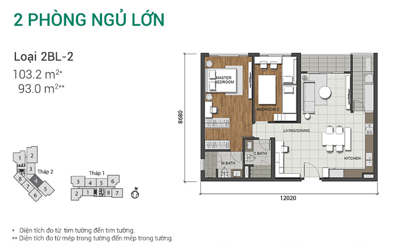 mat-bang-estella-heights-thap-t2-can-so-04-103m2-2pn-2wc-2lg