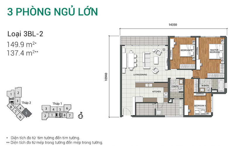 mat-bang-estella-heights-thap-t2-can-so-05-150m2-3pn-2wc-2lg