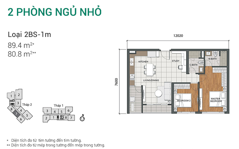 mat-bang-estella-heights-thap-t2-can-so-07-89m2-2pn-2wc-2lg