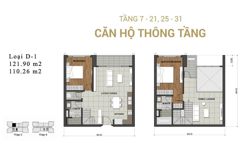 mat-bang-estella-heights-thap-t3-can-so-03-duplex-122m2-2pn-2wc-2lg
