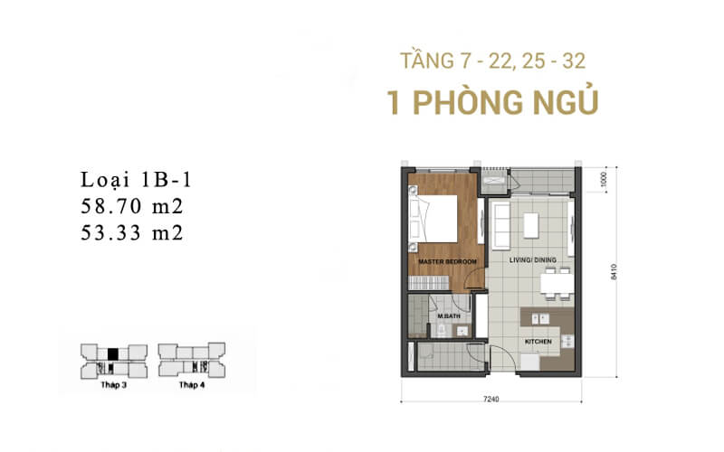 mat-bang-estella-heights-thap-t3-can-so-04-59m2-1pn-1wc-1lg