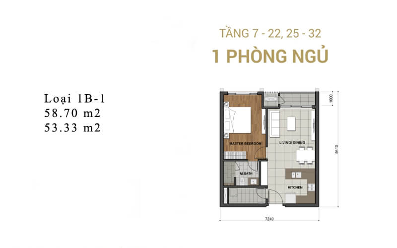 mat-bang-estella-heights-thap-t4-can-so-01-tang-07-19-59m2-1-phong-ngu-1wc-1-lo-gia