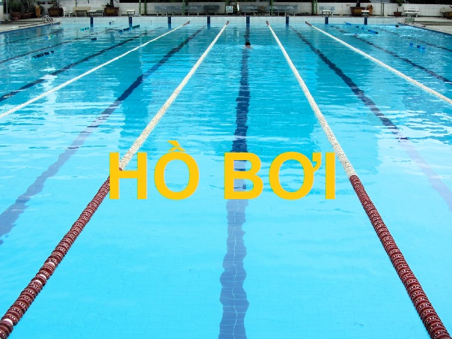 tien-ich-ho-boi-nguoi-lon-tre-em-ngoai-troi-be-suc-jacuzzi-the-estella-quan-2-keppel-land-rebiz-tien-phuoc