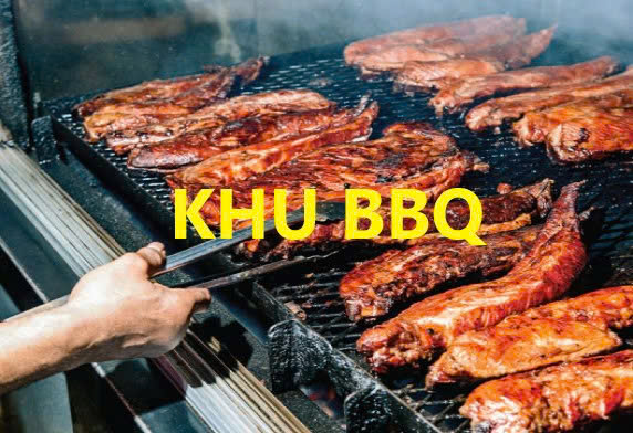 tien-ich-khu-vuc-tiec-nuong-ngoai-troi-bbq-the-estella-quan-2-keppel-land-rebiz-tien-phuoc