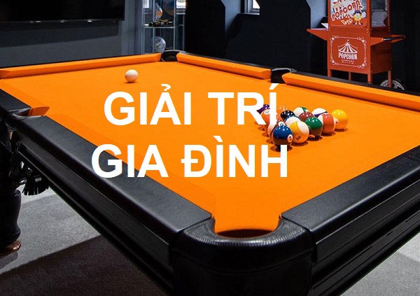tien-ich-phong-giai-tri-gia-dinh-the-estella-quan-2-keppel-land-rebiz-tien-phuoc