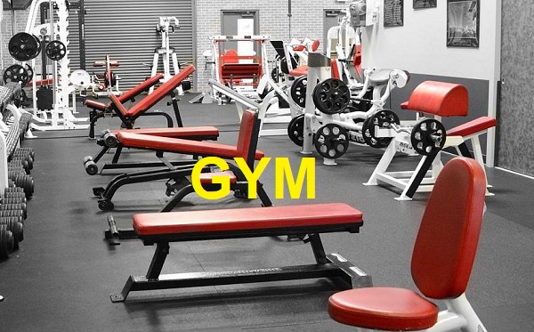 tien-ich-phong-gym-the-estella-quan-2-keppel-land-rebiz-tien-phuoc
